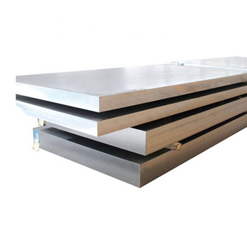 Propra Neoksidebla Ŝtalo / Aluminio / Kupra Metalo Gravurita Kartuŝo 