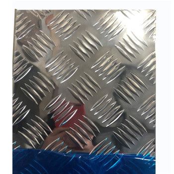 Arĝenta Aluminium Aluminium Duoble Tegita Kupro Senpaga Spegula Vitro Dekoracia Banĉambra Sekureco Klara Flosilo Antikva Spegula Folio 2mm- 6mm 