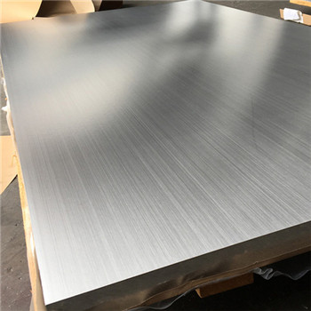 Ornamado Aluminia Perforita Metala Maŝo Konstrua Materialo / Plafona Tabulo / Fasada Tegado / Mura Tegaĵo / Sonizolado / Mura Tega Tuko 