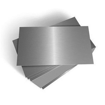 Ekstera Aluminia Kunmetaĵo-Panelo / Kurtenmura Tegaĵo / ACP / Metala Plasta Folio 