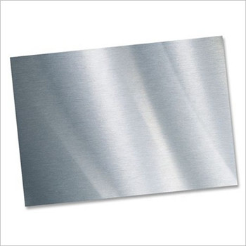 Ĉina Fabrika Provizanto Kolora Aluminia Folio por Botela Ĉapo / Ropp-Ĉapo / PP-Ĉapo 