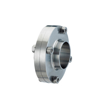 Socket Weld / Threaded / Lap Joint / Plate / Plate Cut / Free Forged Flange 