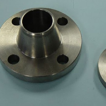 FRP-Pipo / GRP-Pipo / FRP-Flange / FRP-Fittings 